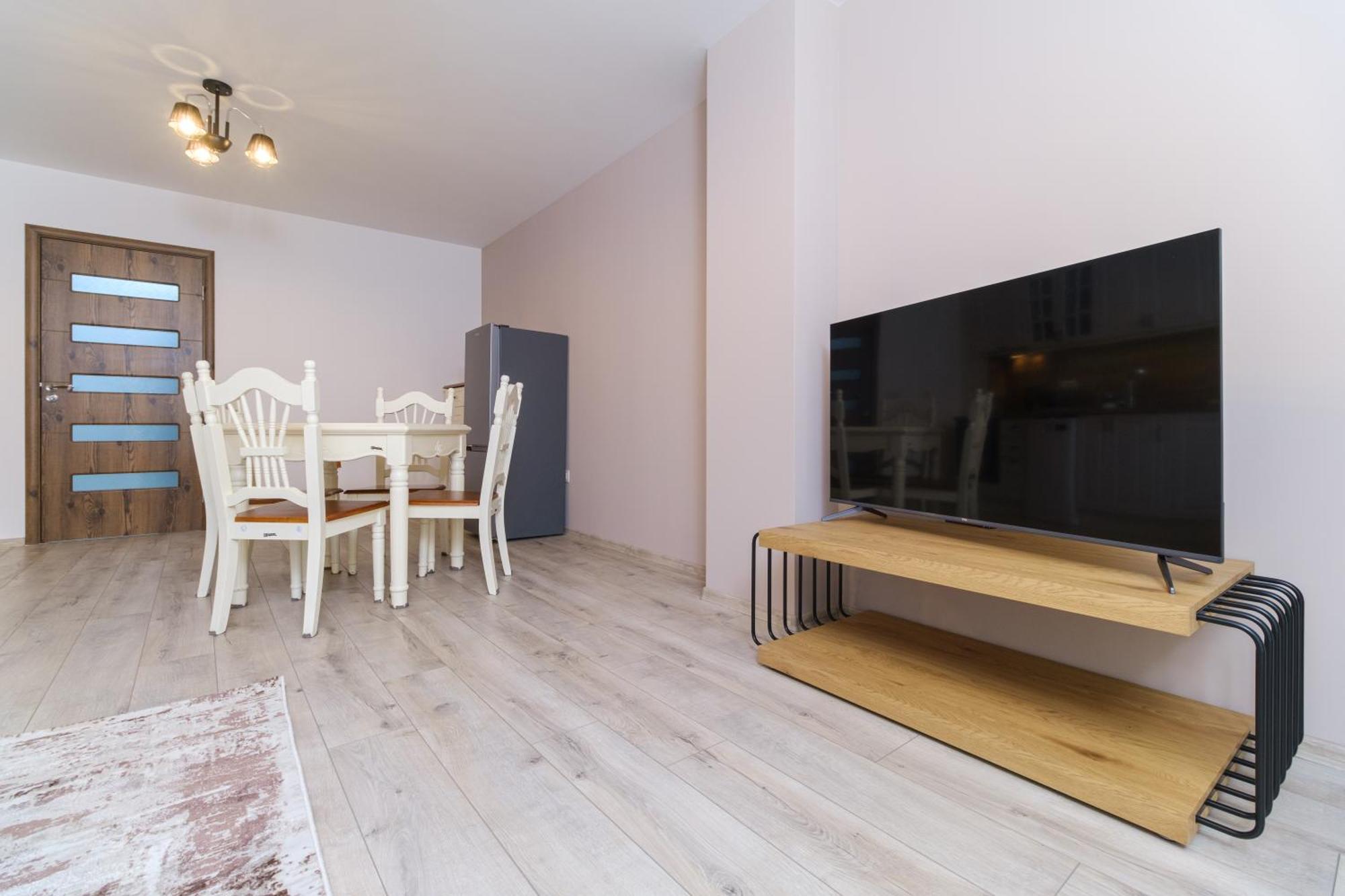 Ldv 13 1-Bedroom Apartments Free Private Parking Plowdiw Exterior foto