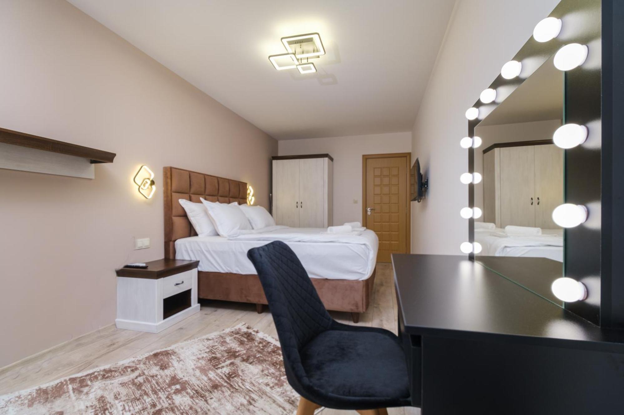 Ldv 13 1-Bedroom Apartments Free Private Parking Plowdiw Exterior foto